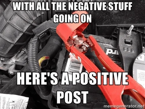 CbiLhvYUAAAtwvu.png