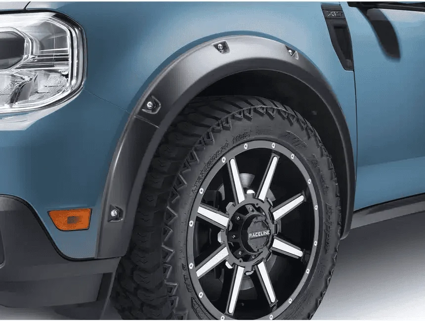 Ford Maverick Last Chance for Rebates! 1709933929753