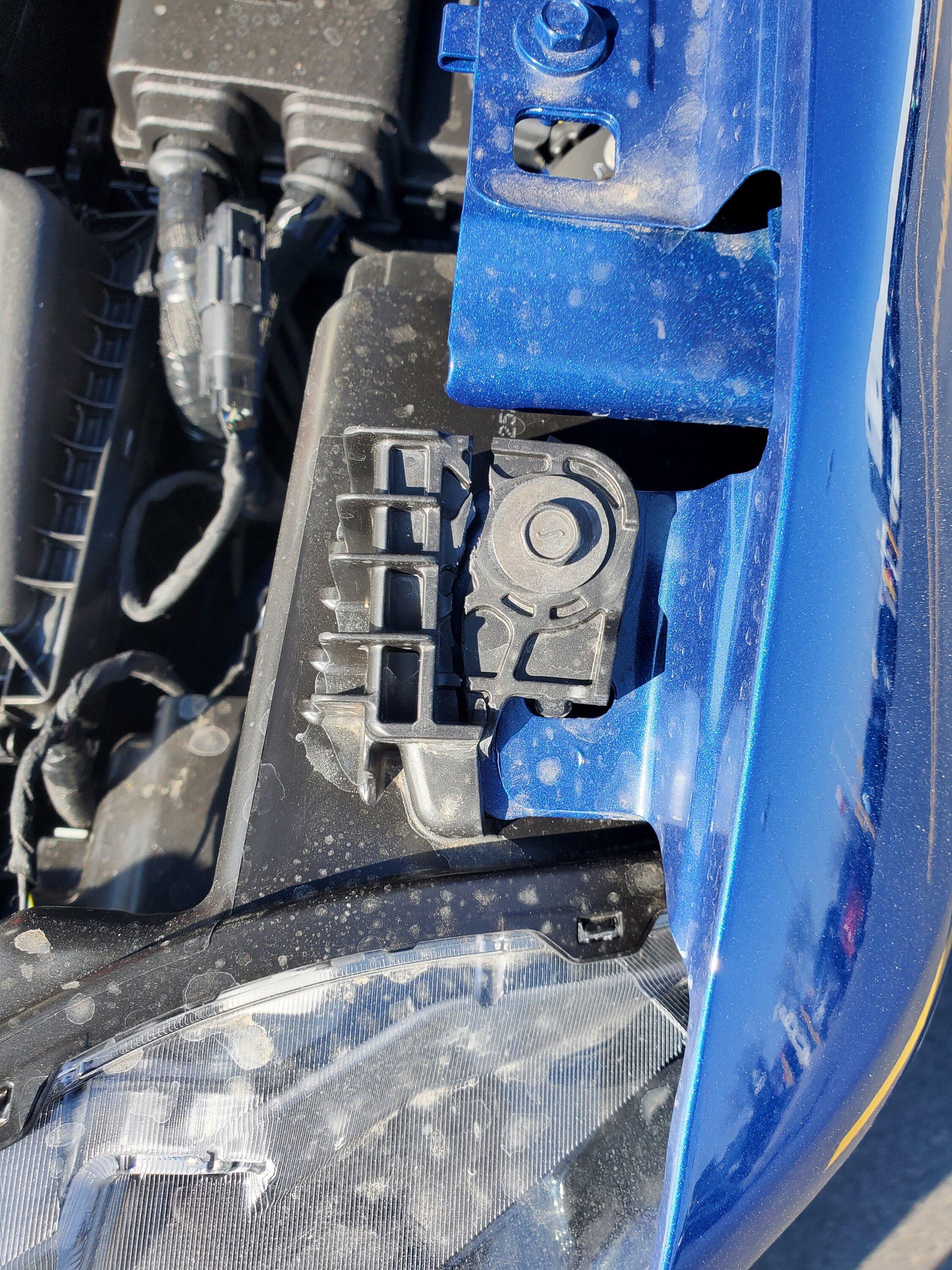 Ford Maverick The dealership crashed my Maverick order. 20240302_094434