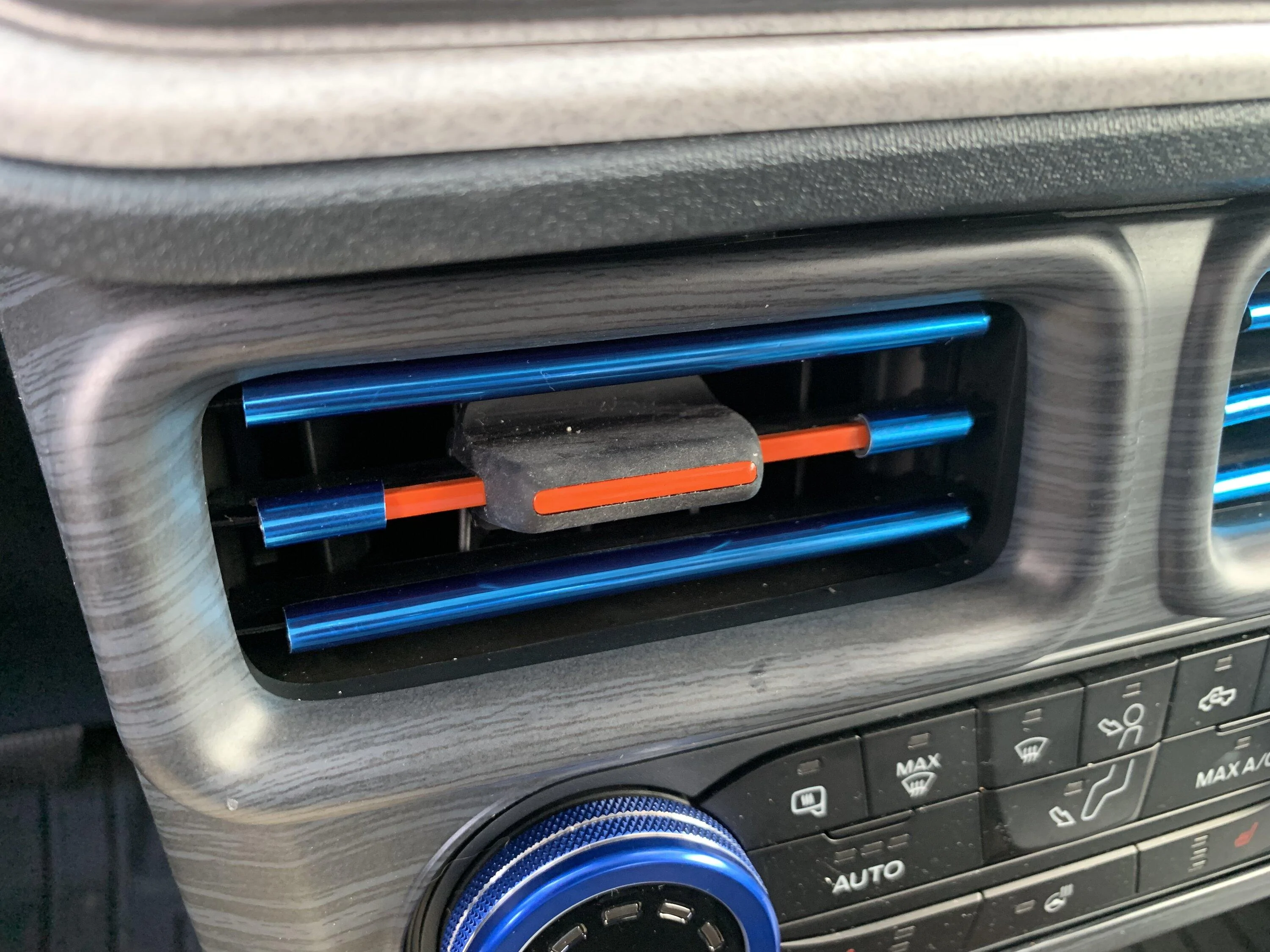 Ford Maverick Yea or Nay 540E4060-FA83-45BB-A9C9-F28CB84E8C85