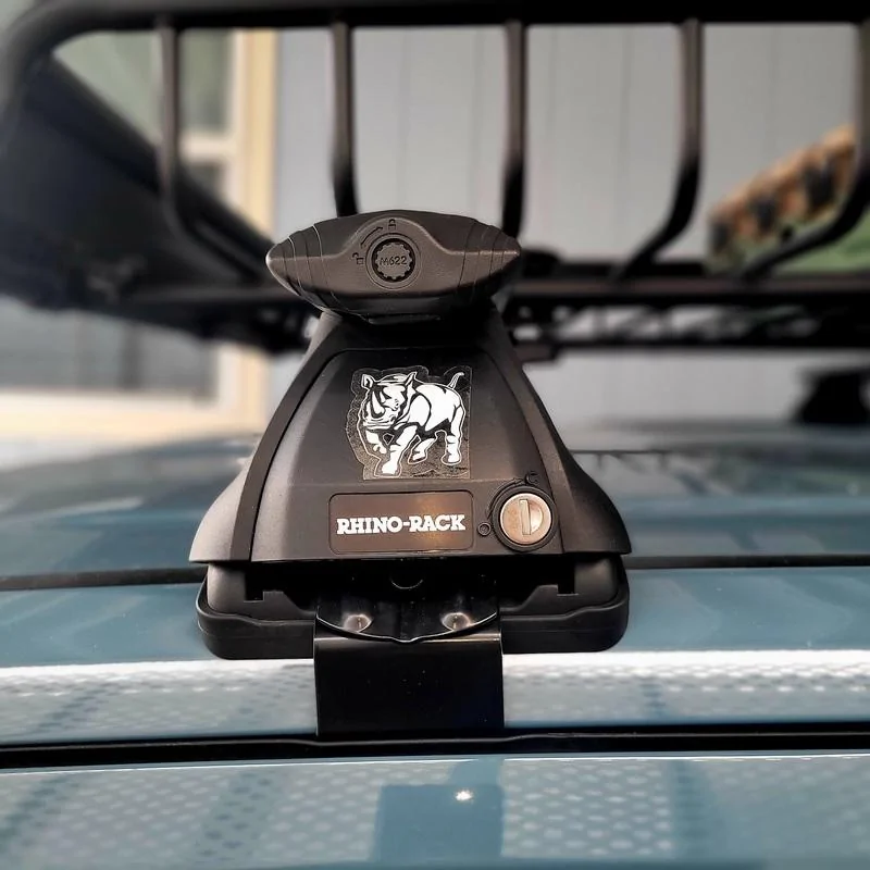 Ford Maverick 2023 Maverick XLT Ecoboost Overlanding / Camping Build/ INSIDE LOOK> 20240106_144159