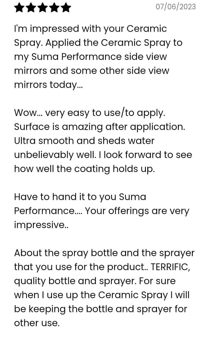 Ford Maverick SUMA Ceramic | 20% Off (Customer's Reviews) WhatsApp Image 2024-03-10 at 21.35.01 (1)