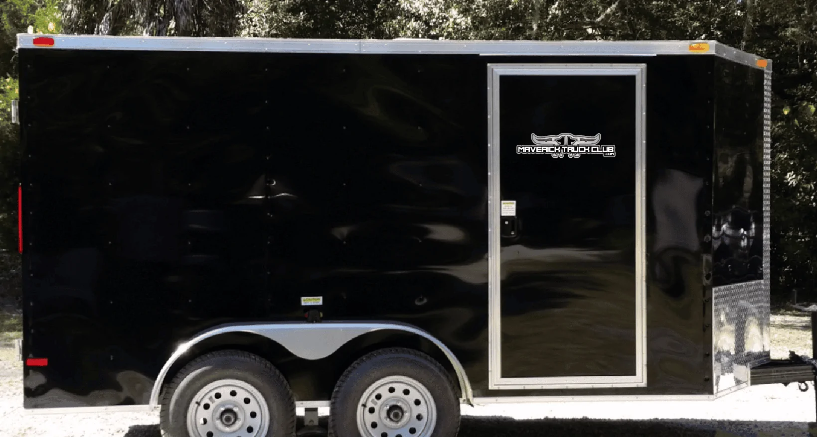 Black-Trailer.png