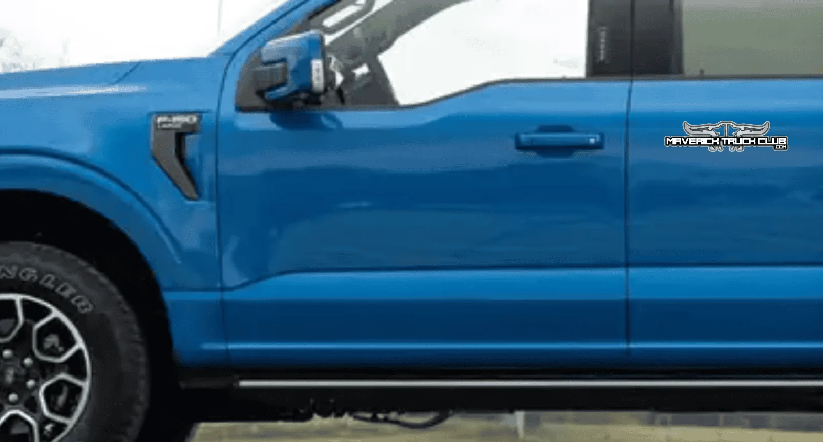 Blue-Truck.png