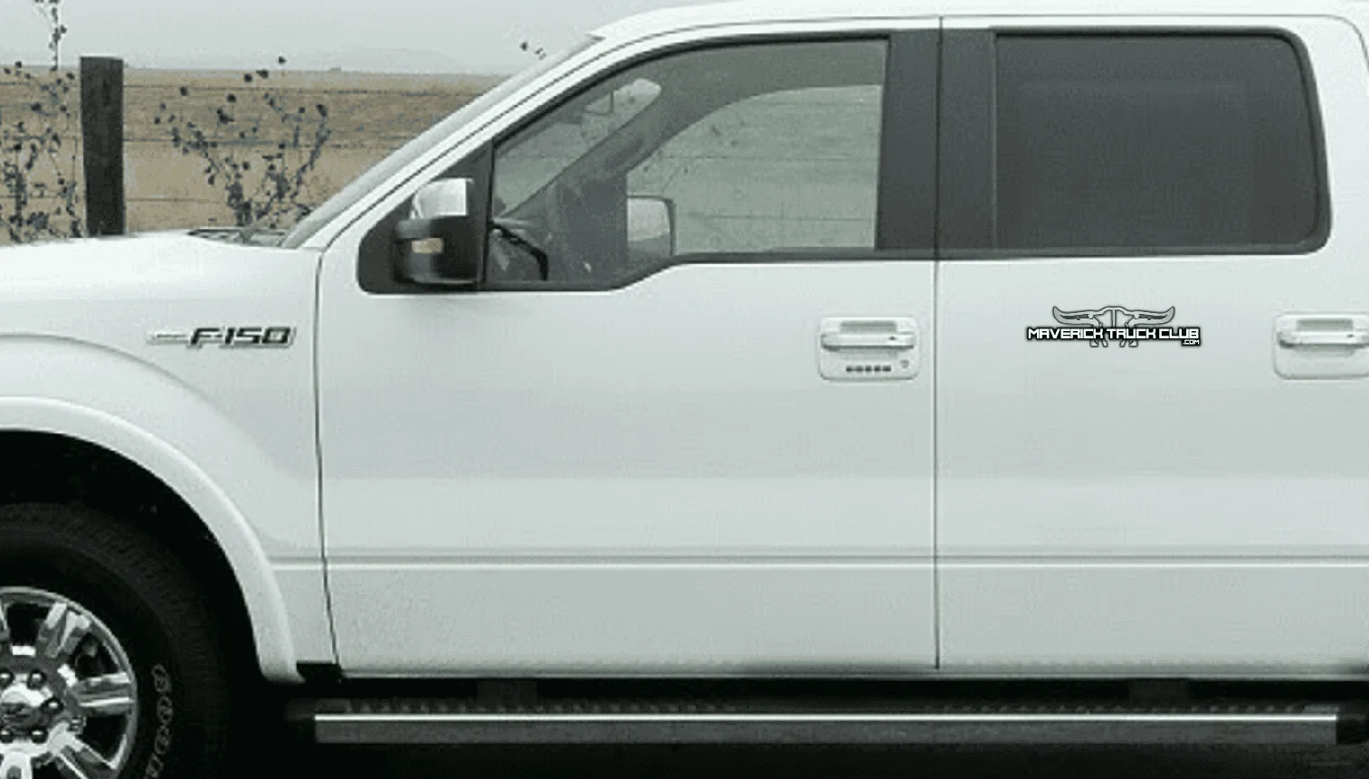 White-Truck.png