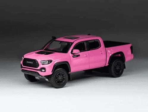 Ford Maverick Maverick Memes -  fun diversion while we wait [ ** NO POLITICS ** ] 1710116617865