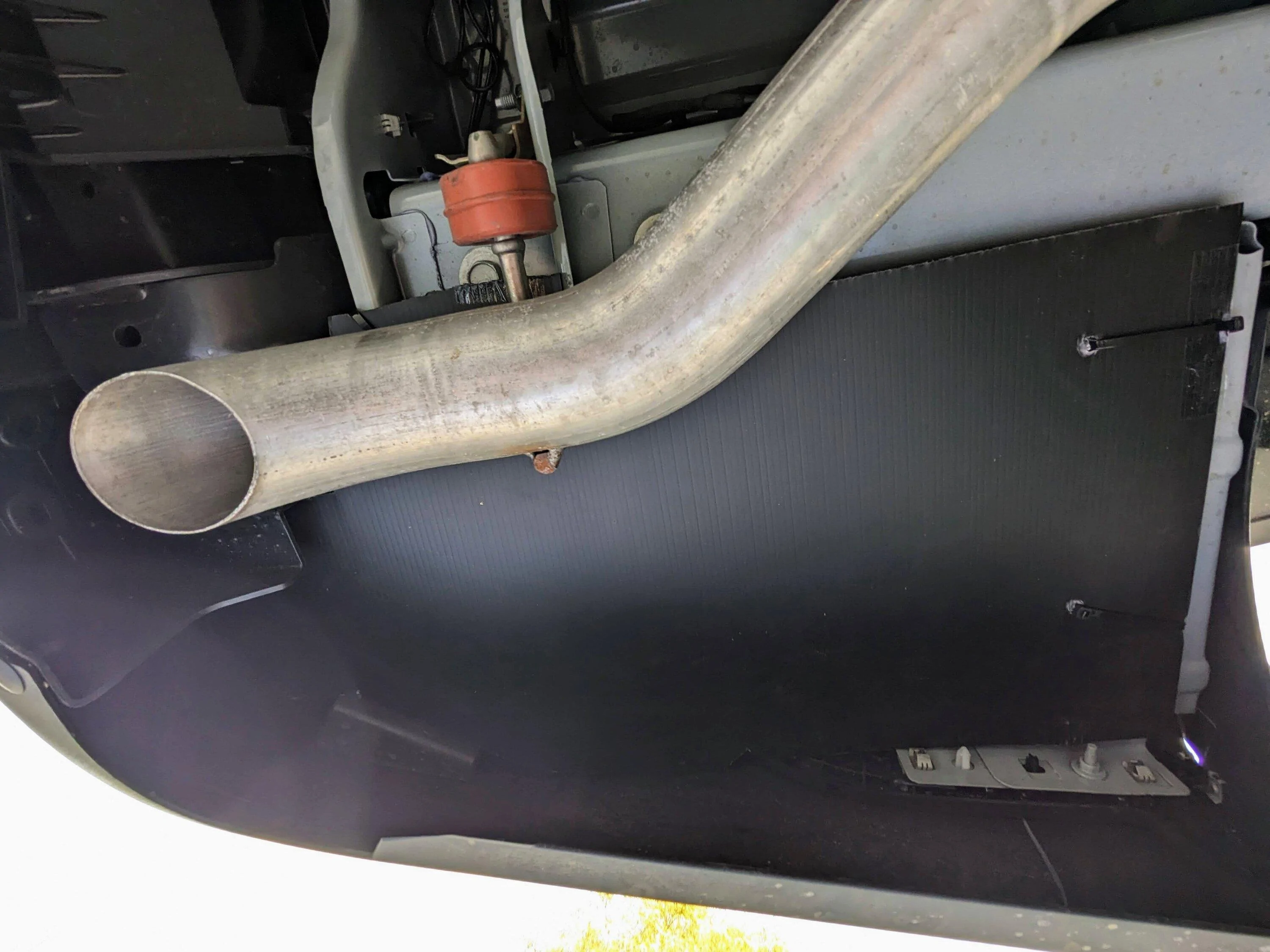 PXL_20240311_005109813.jpg