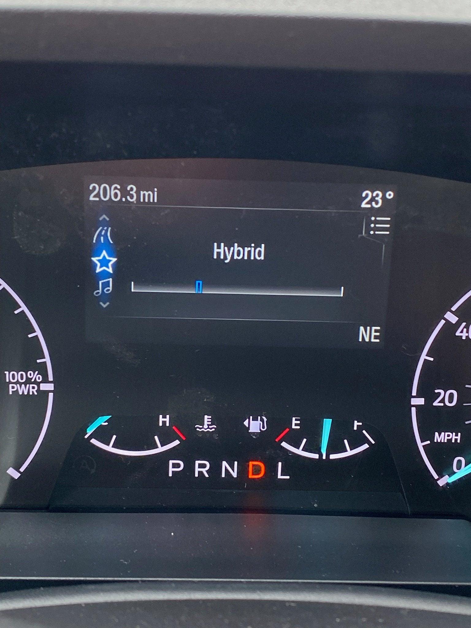 Ford Maverick Hybrid question ML8fS4V8JTRbRLrNYGb_1CacAQv3rdDGa-mGjIPzy-s