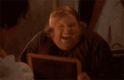tumblr_inline_mnf6782NeM1qz4rgp540.gif