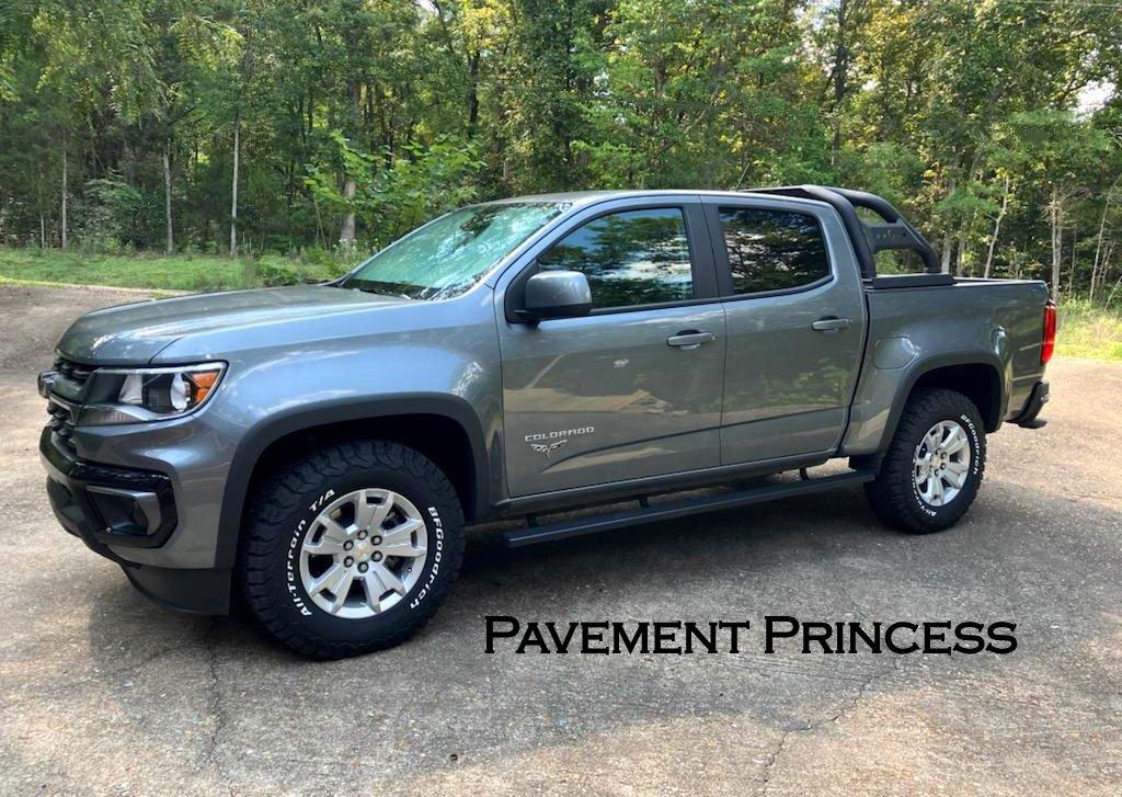 Ford Maverick Why do so many gear heads HATE the maverick....? Pavement-Princess