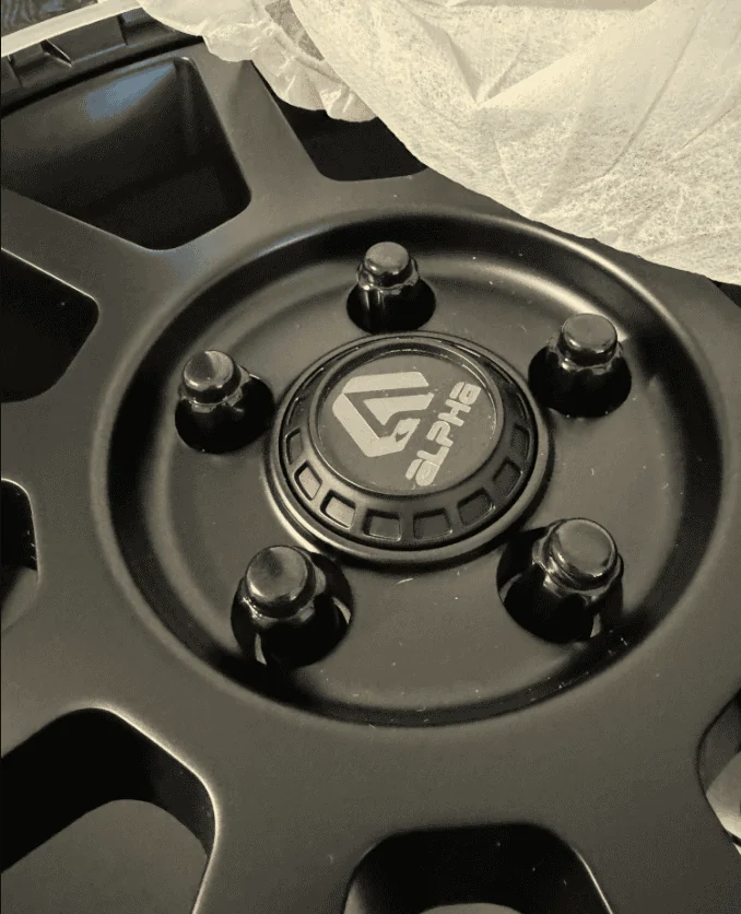 Ford Maverick 2024 Maverick XLT EcoBoost Shadow Black Cartel Build 1710263258831-ao