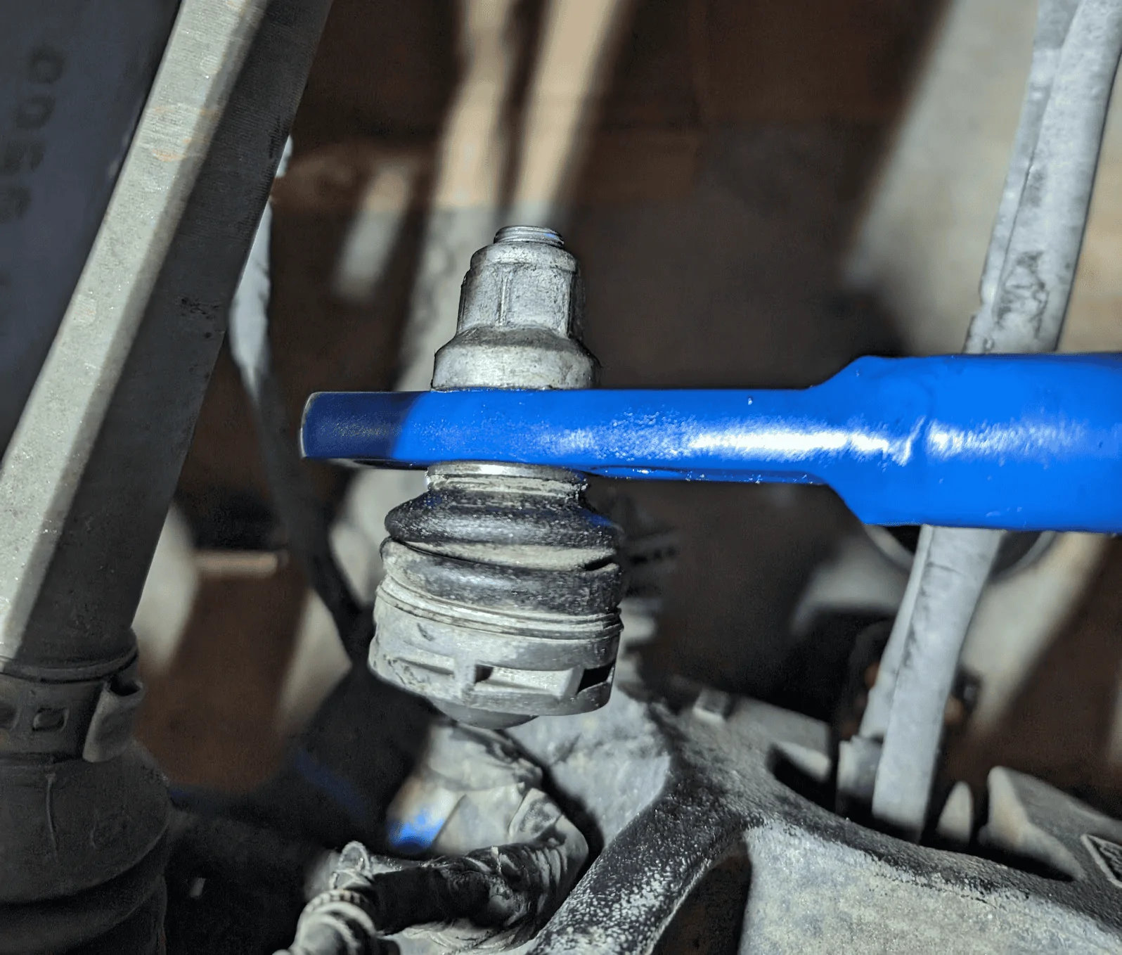 Ford Maverick Steeda Rear Sway Bar- Spacers??? 1710291917272-k7