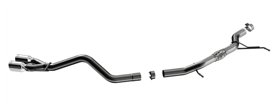 Ford Maverick Ford Maverick OEM   M-5200-MVB. Exhaust ? 1710295180339-nd