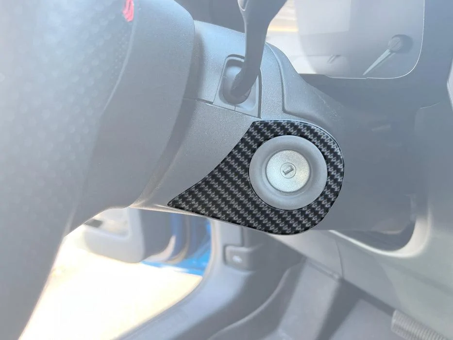 Ford Maverick Key start protector MAV003-DCF-G_Opacity_934x700