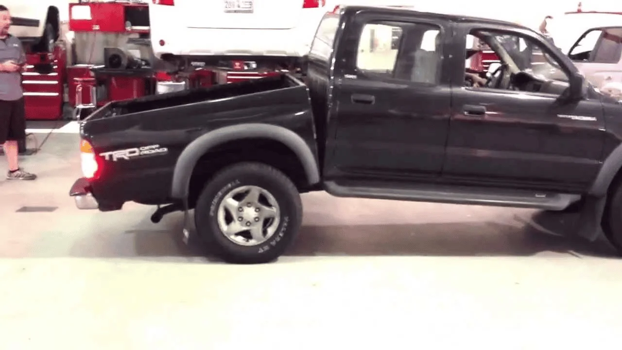 Ford Maverick Dealer wants to totally replace the transmission 1710344622265-v6