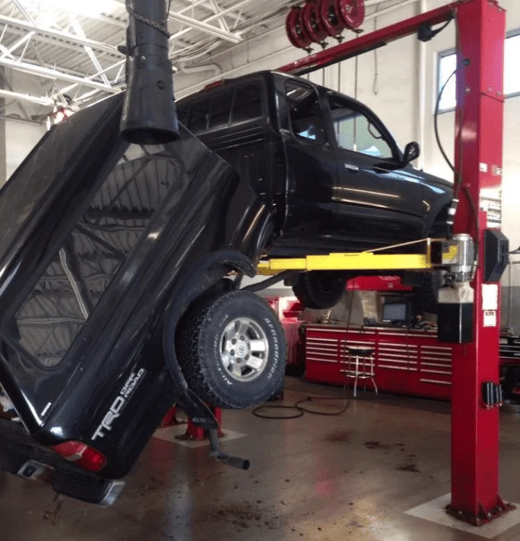 Ford Maverick Dealer wants to totally replace the transmission 1710344666067-v2