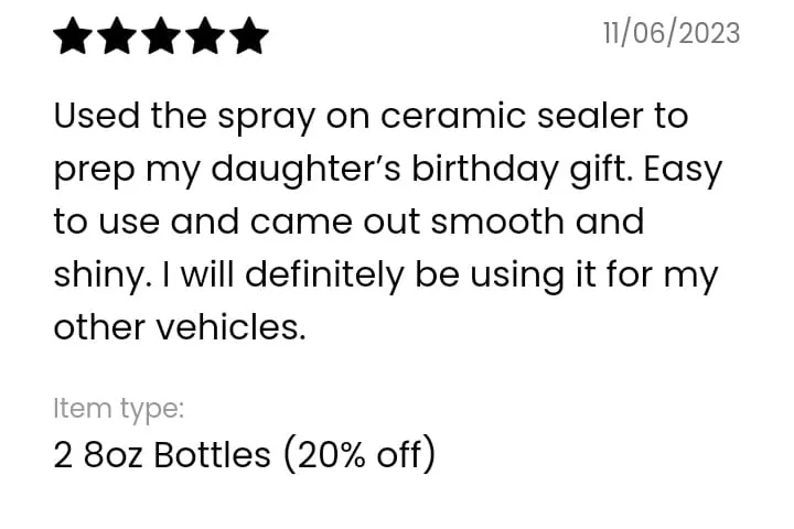 Ford Maverick SUMA Ceramic | 20% Off (Customer's Reviews) WhatsApp Image 2024-03-13 at 22.19.29 (1)