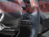 MaverickInterior.g03.KGP_.webp.webp