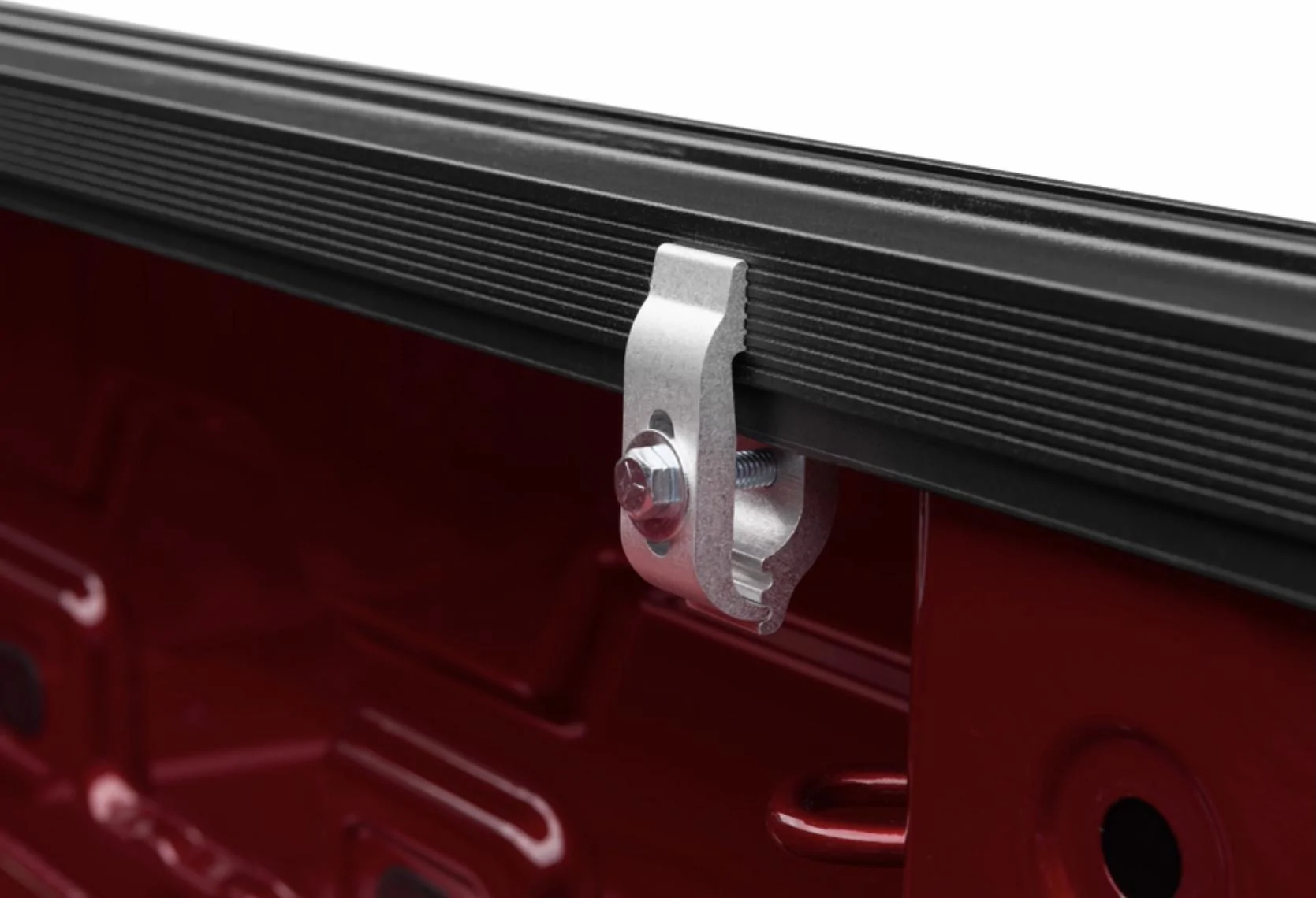 Ford Maverick 2000 Watt Removable Inverter Installation IMG_0401