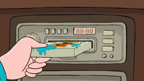 Ford Maverick Save the Dash Cubby! 1710597493619-e