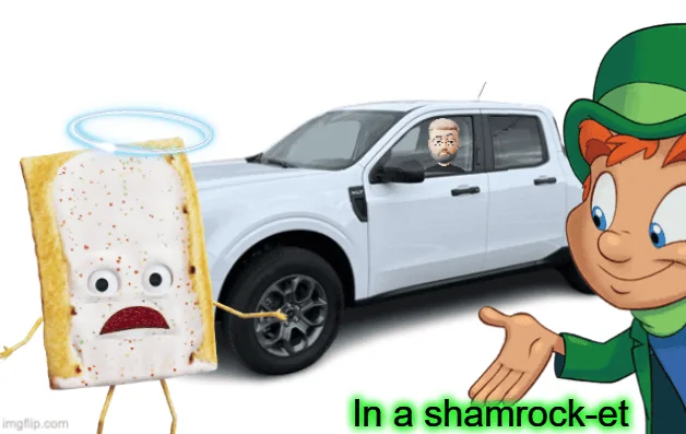 Ford Maverick Maverick Memes -  fun diversion while we wait [ ** NO POLITICS ** ] download - 2024-03-17T071043.312