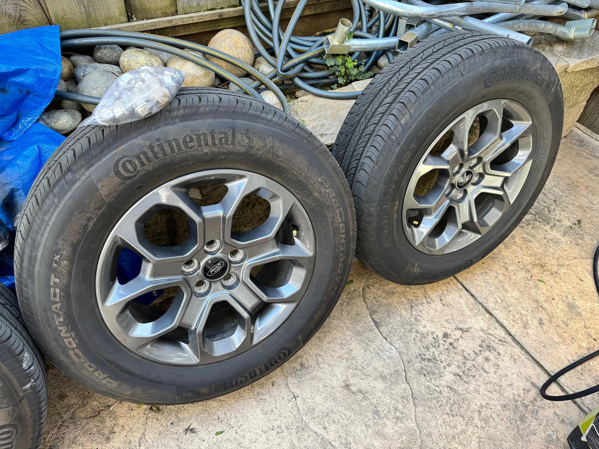 Ford Maverick OEM XLT Tires, Wheels, TPMS sensors Mav_wheels_1