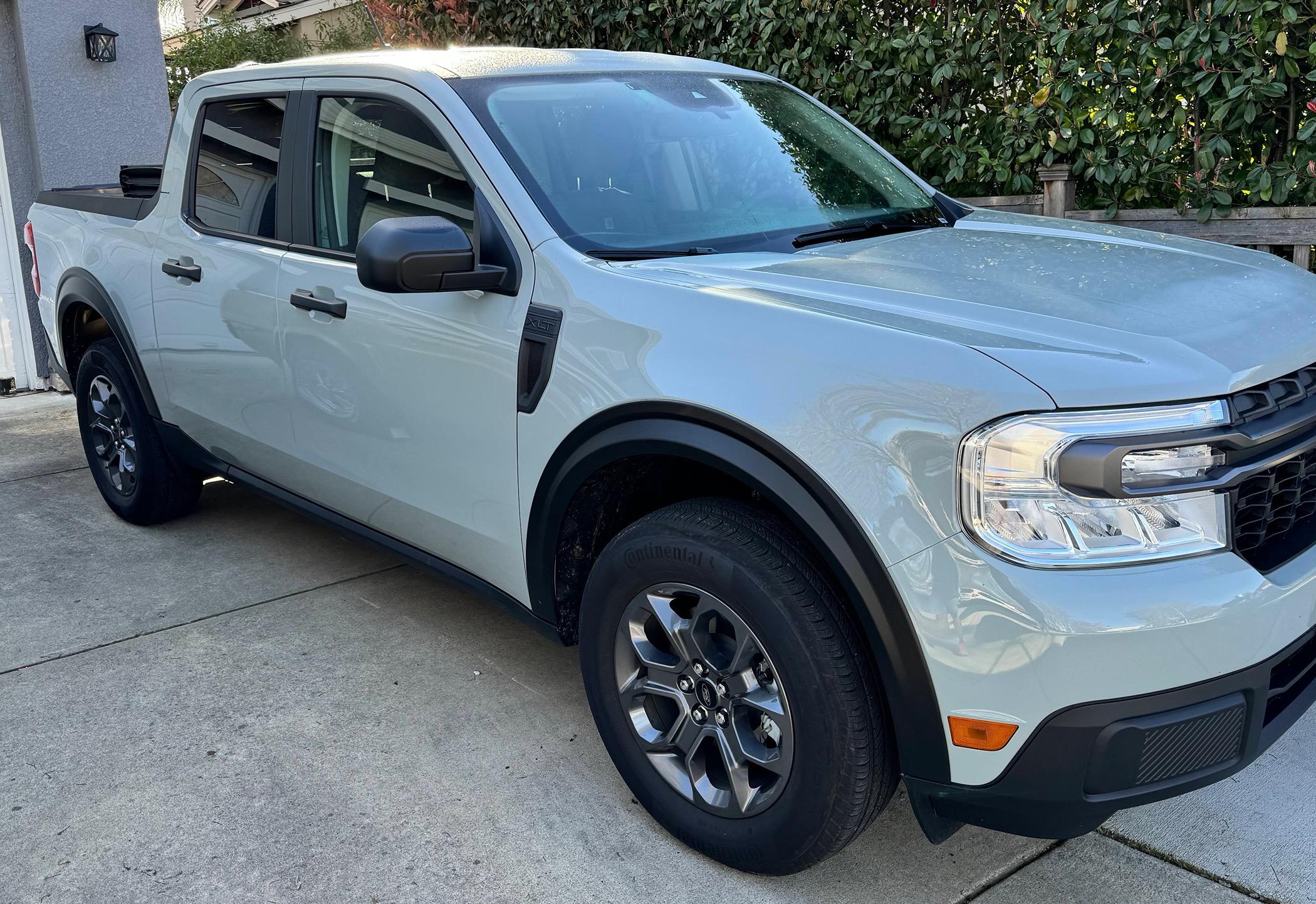 Ford Maverick OEM XLT Tires, Wheels, TPMS sensors Mav_OEM_wheels