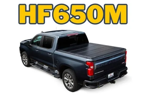 Ford Maverick Tonneau Cover Selection HF650MBLOG_1_480x480