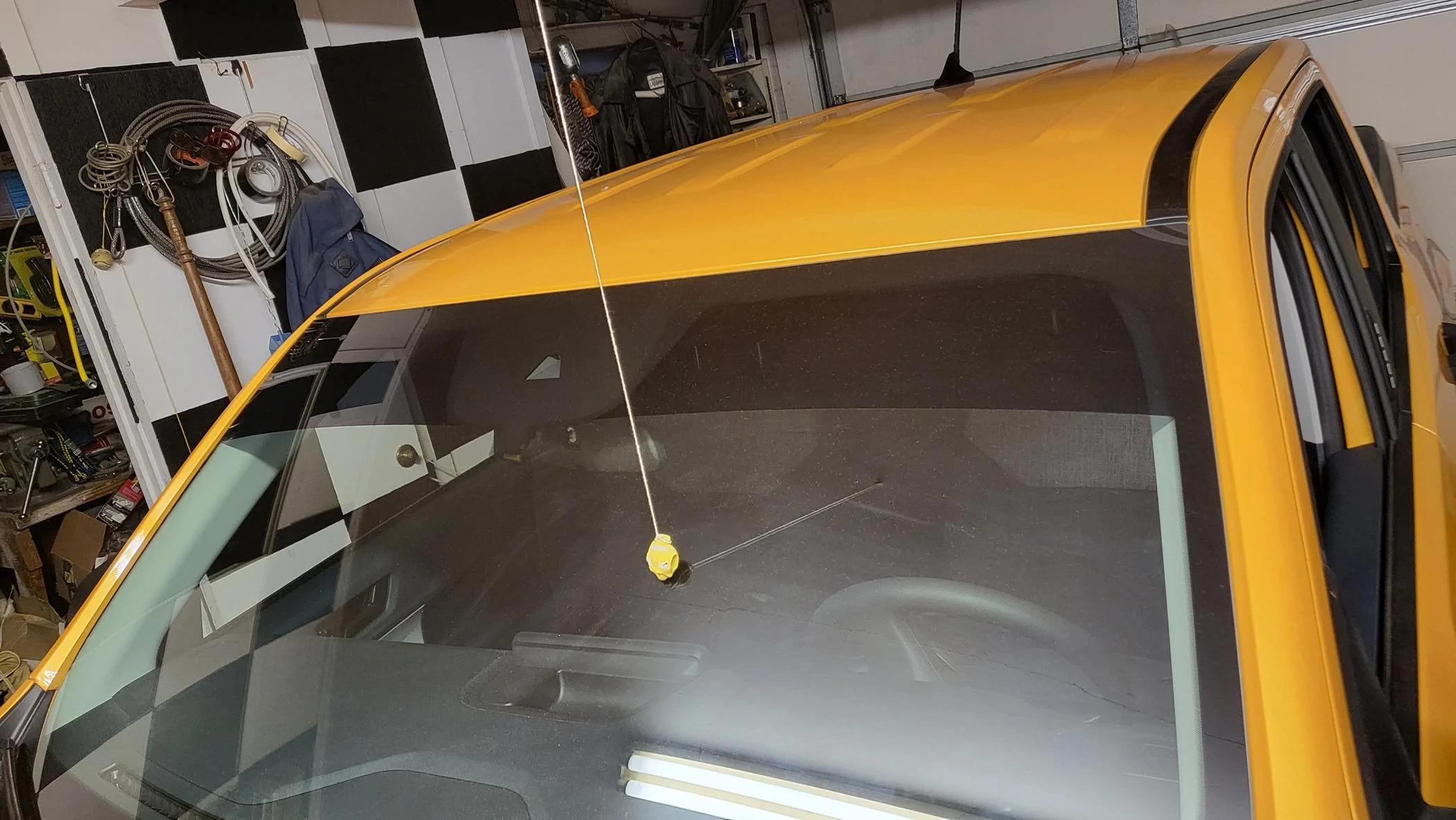 Ford Maverick Window Tint Question 20230919_205908_resized