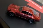 Ford Maverick Tailgate Lock Maverick_sm