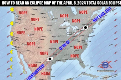 Ford Maverick What are your Solar eclipse plans? 1710957458757-yy