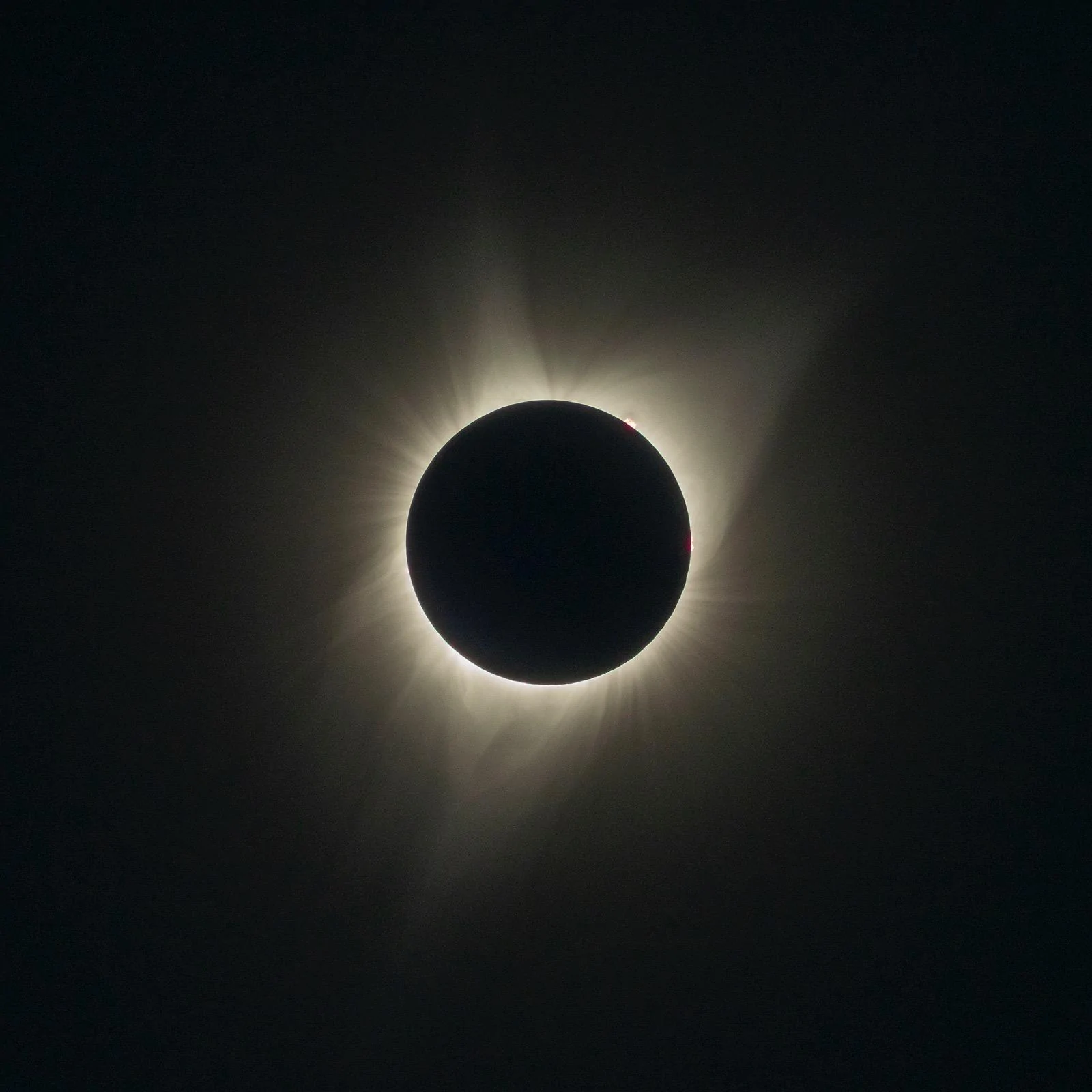 Ford Maverick What are your Solar eclipse plans? Eclipse corona
