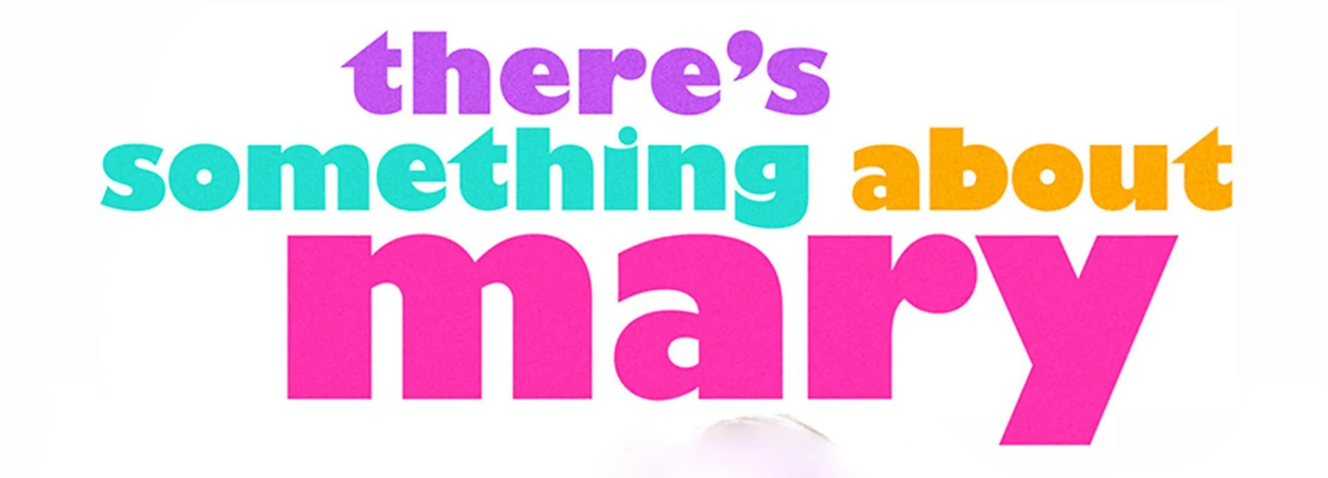 Ford Maverick You’ve gotta know when to fold ’em 1-234cdf28cb1279d83bd907254efbb1cbfb23a6fb35089cca4383a5e0387a2e5f