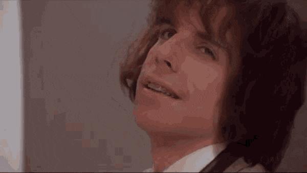 Ford Maverick You’ve gotta know when to fold ’em ben-stiller-smile