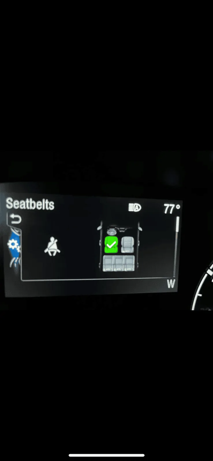 Ford Maverick Forscan Ideas for Dummies (Things You Can Do Using Easy Mode) IMG_2900