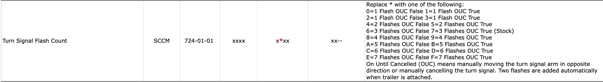 Screenshot 2024-03-22 at 12.09.46 AM.png