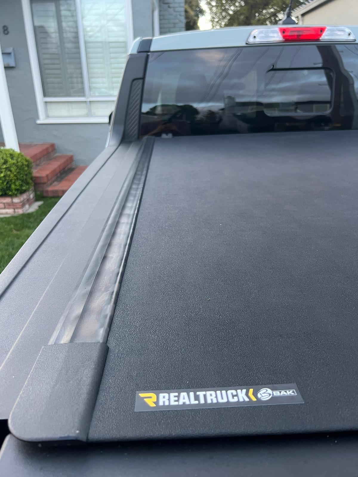 Ford Maverick 2024 Cactus Gray Fx4 Lariat - Finally Arrived IMG_6110