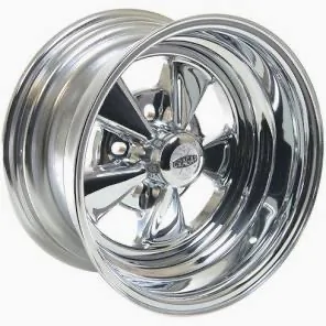 Image 1.jpeg