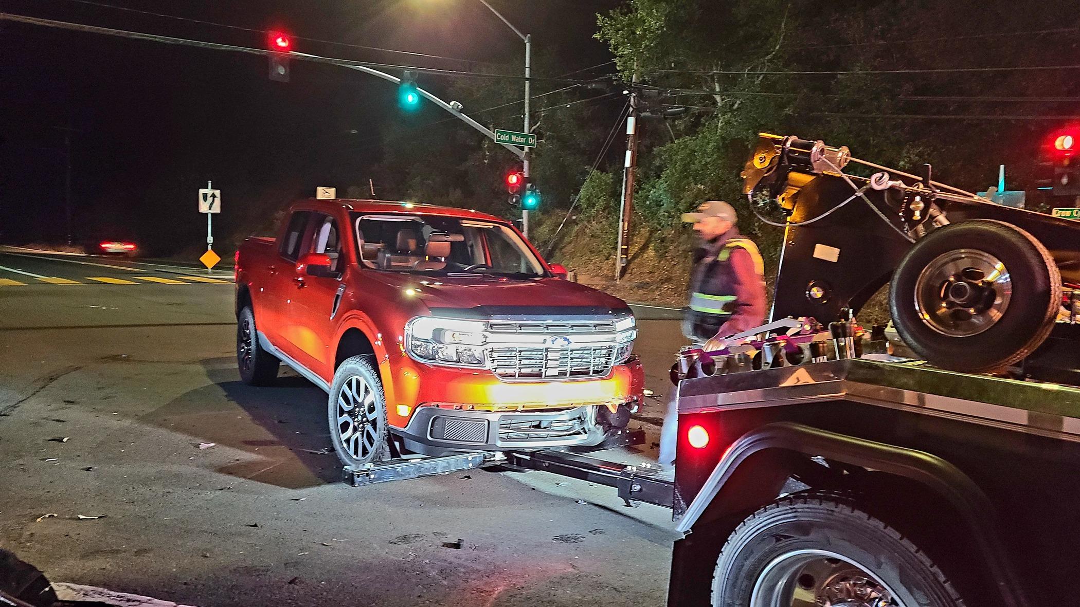 Truck pic_front damage.jpg