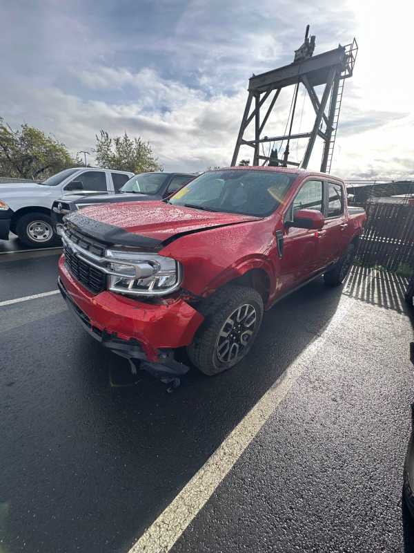 Repair shop damage pic.jpg