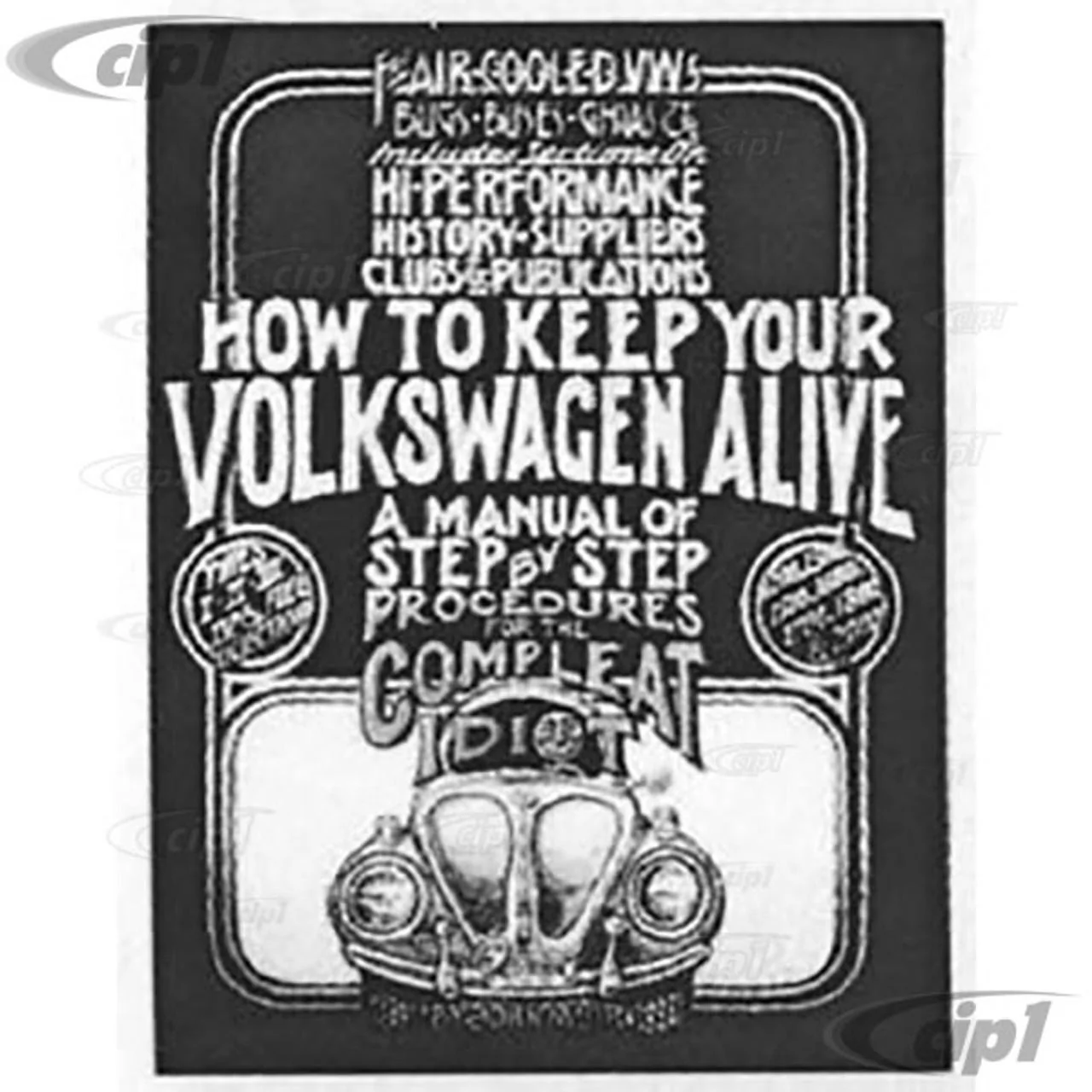 Ford Maverick You’ve gotta know when to fold ’em v