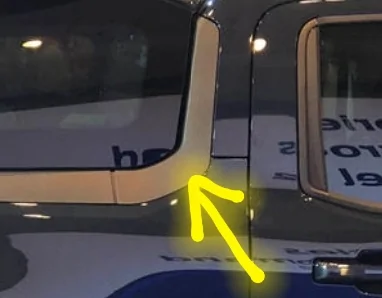 Ford Maverick Chase Rack / Sport Bar options? Screenshot_20211031-225242_Chrom