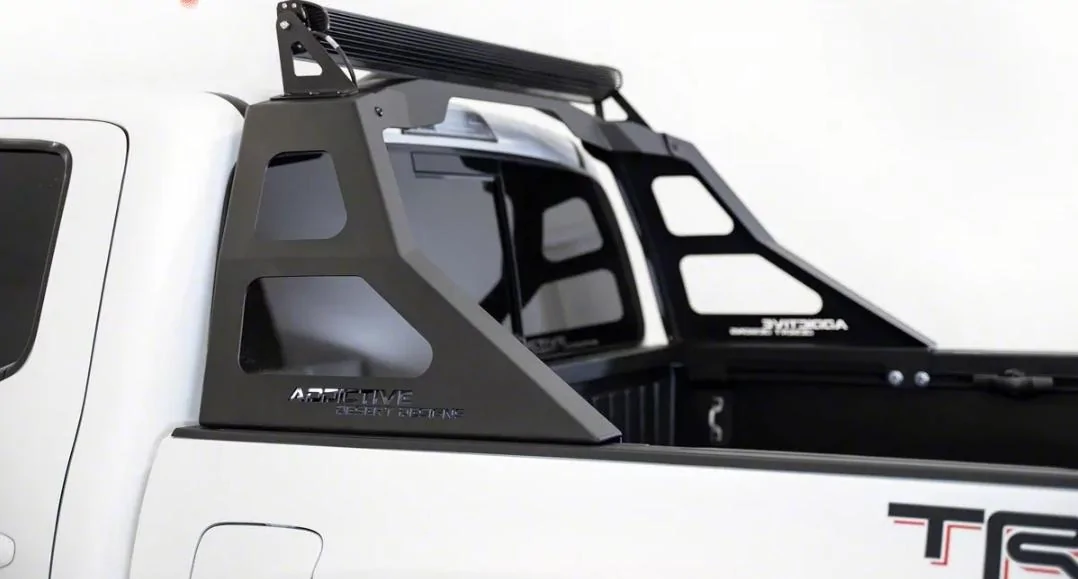Ford Maverick Chase Rack / Sport Bar options? Screenshot_20211031-225110_Chrom