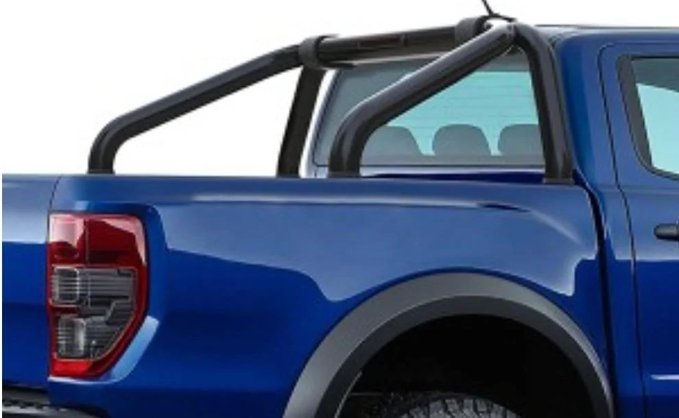 Ford Maverick Chase Rack / Sport Bar options? Screenshot_20211031-224953_Chrom