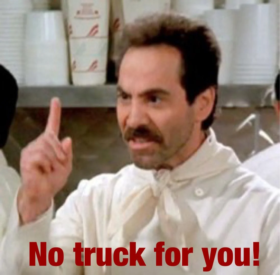 Ford Maverick Maverick Memes -  fun diversion while we wait [ ** NO POLITICS ** ] E5474979-5CFD-4003-96F4-46AA044F8583