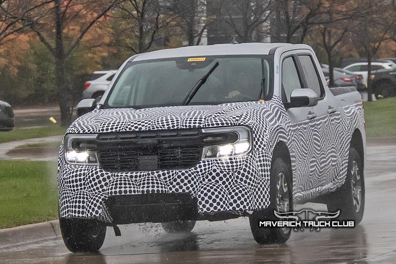 ford-maverick-offroad-rattler-prototype-spied-1.jpg