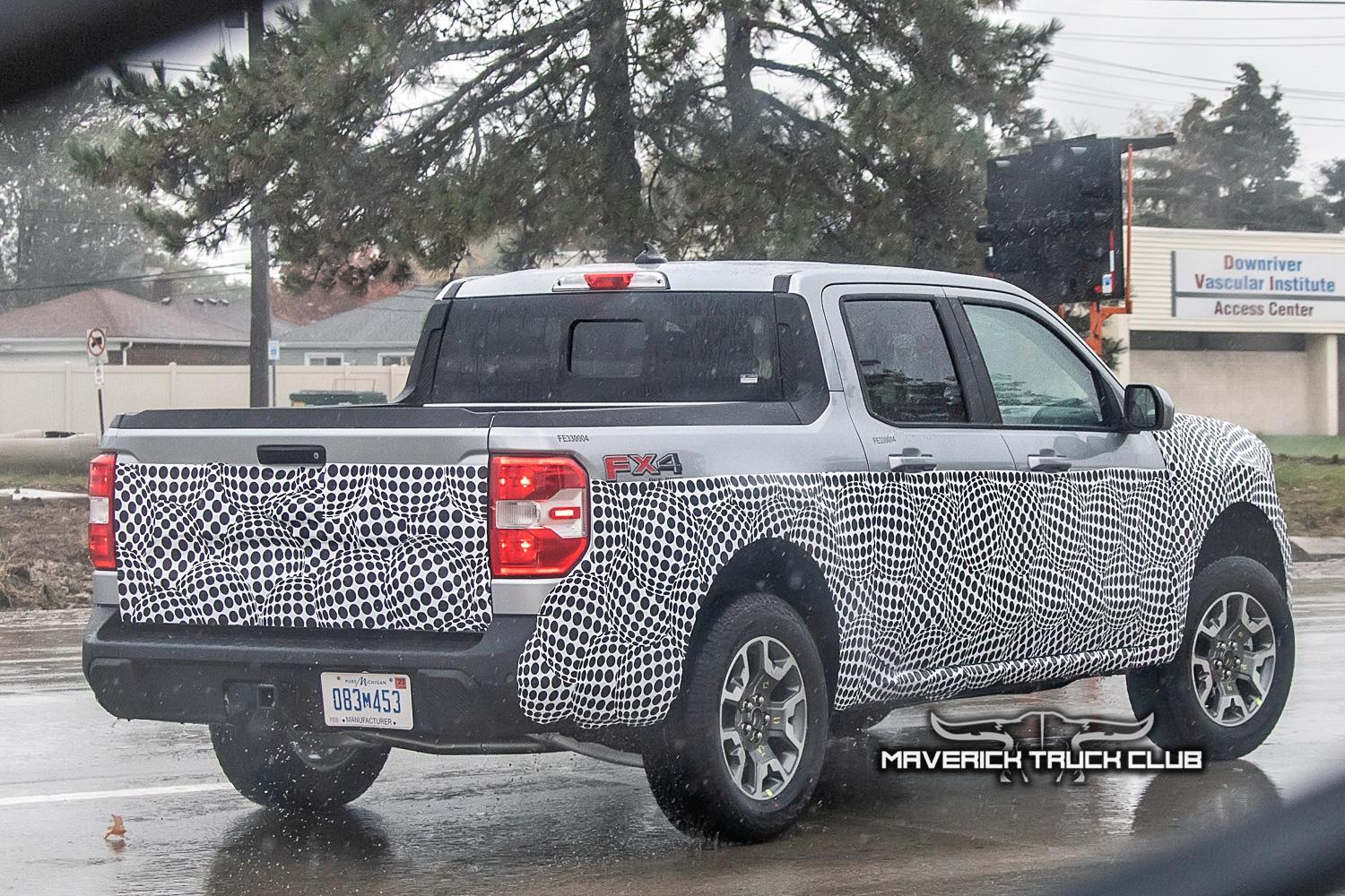 ford-maverick-offroad-rattler-prototype-spied-4.jpg