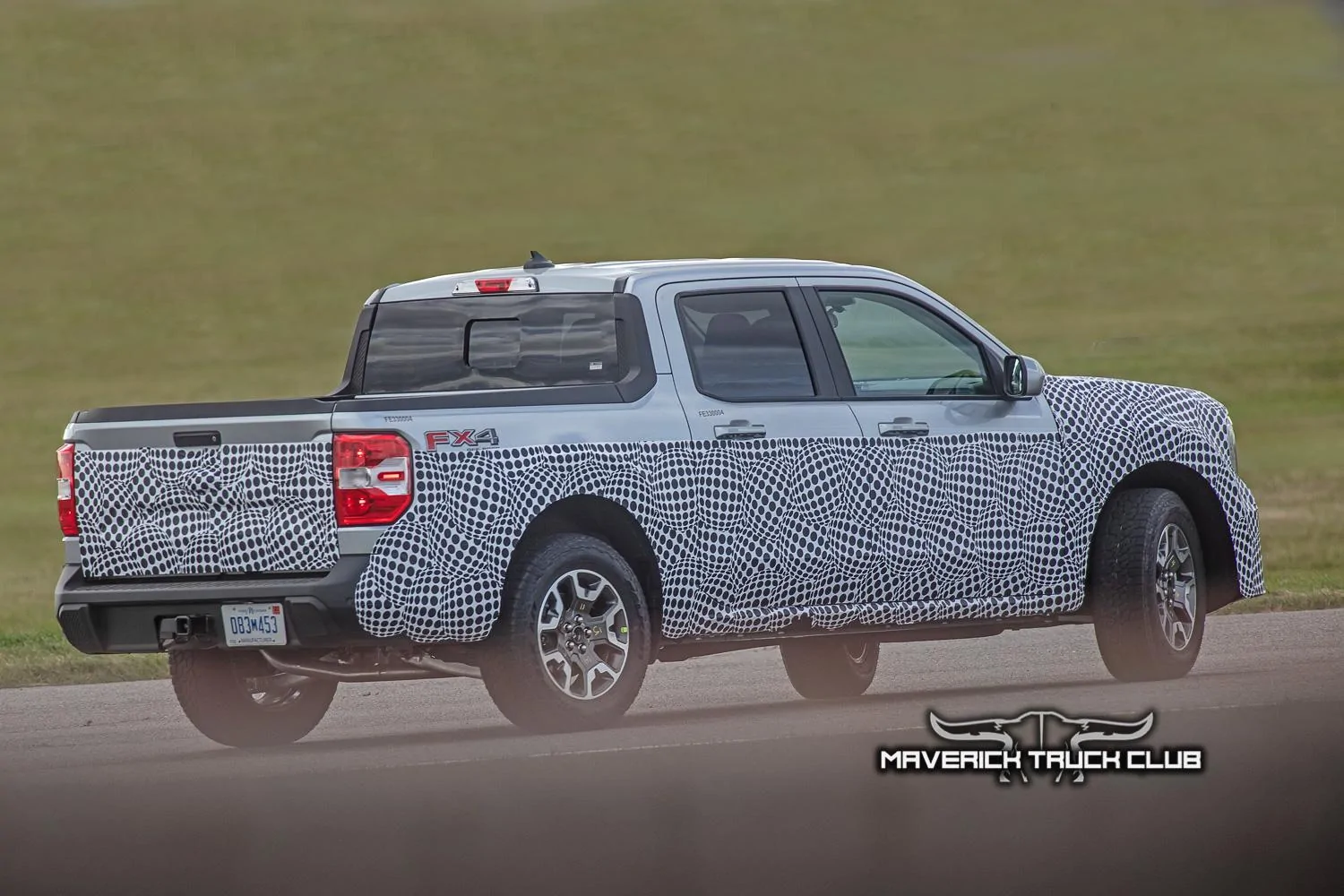 ford-maverick-offroad-rattler-prototype-spied-5.jpg