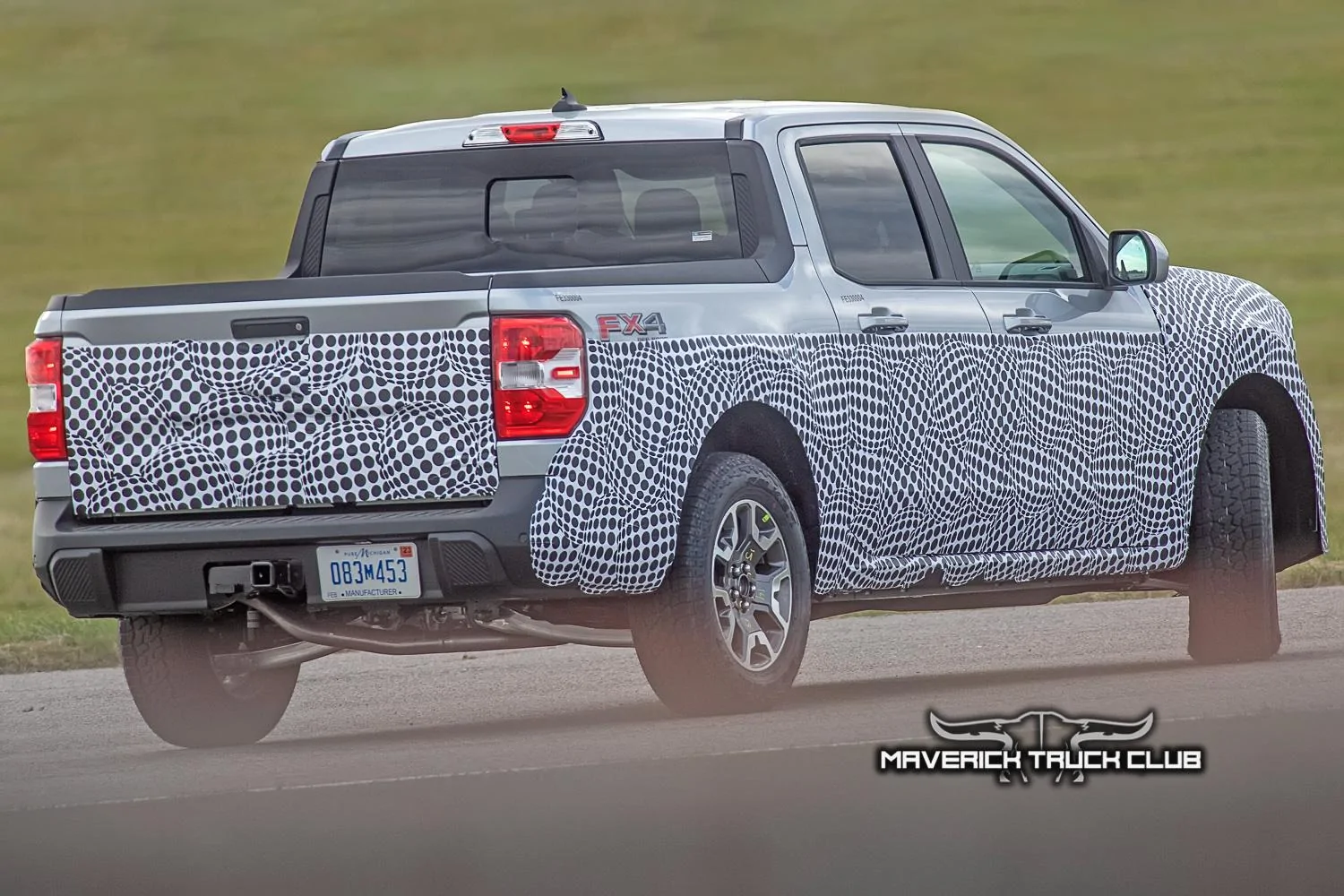 ford-maverick-offroad-rattler-prototype-spied-6.jpg