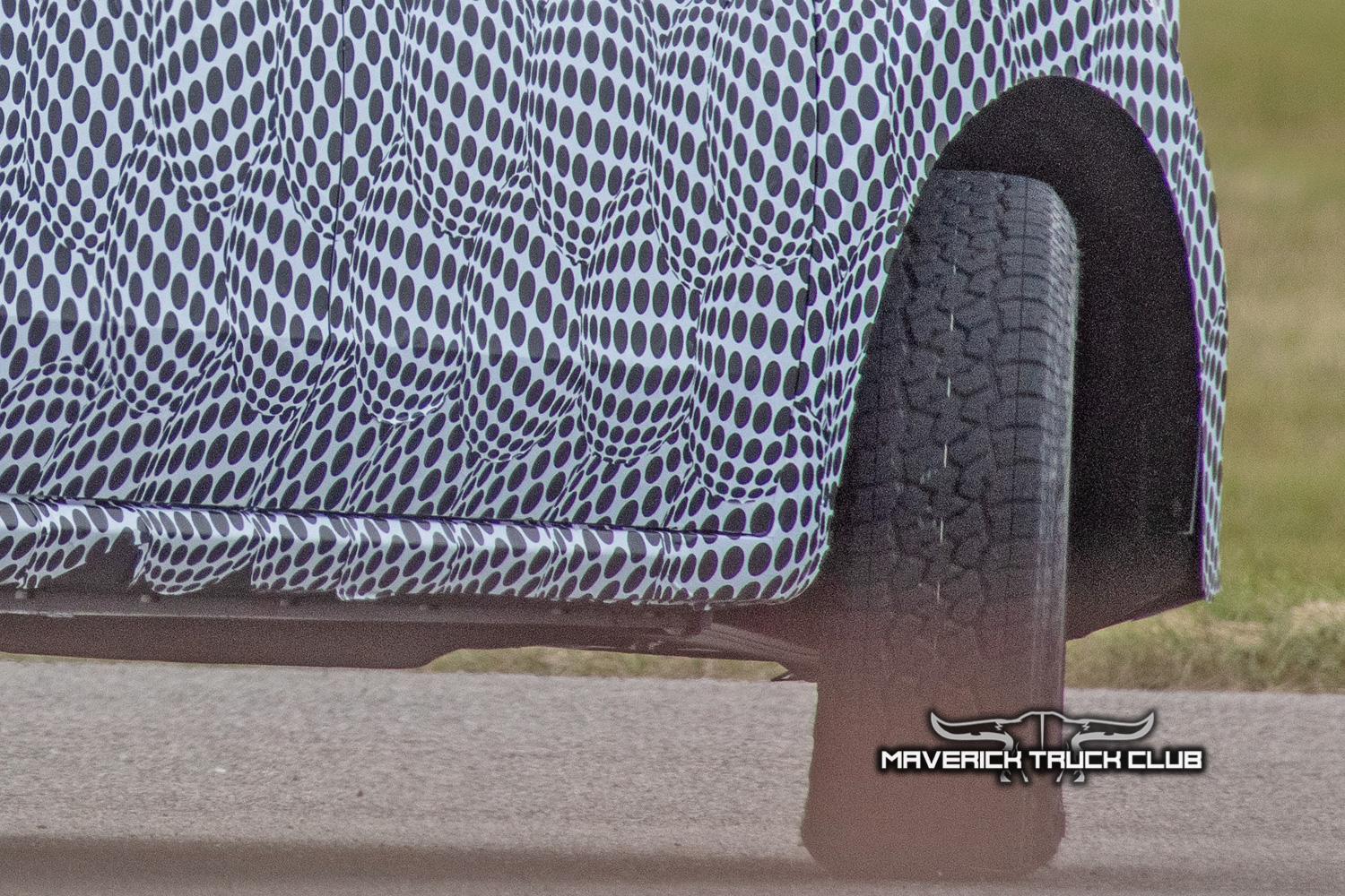 ford-maverick-offroad-rattler-prototype-spied-7.jpg